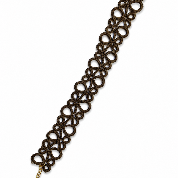 Pulsera Anna