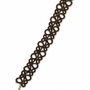 Pulsera Anna