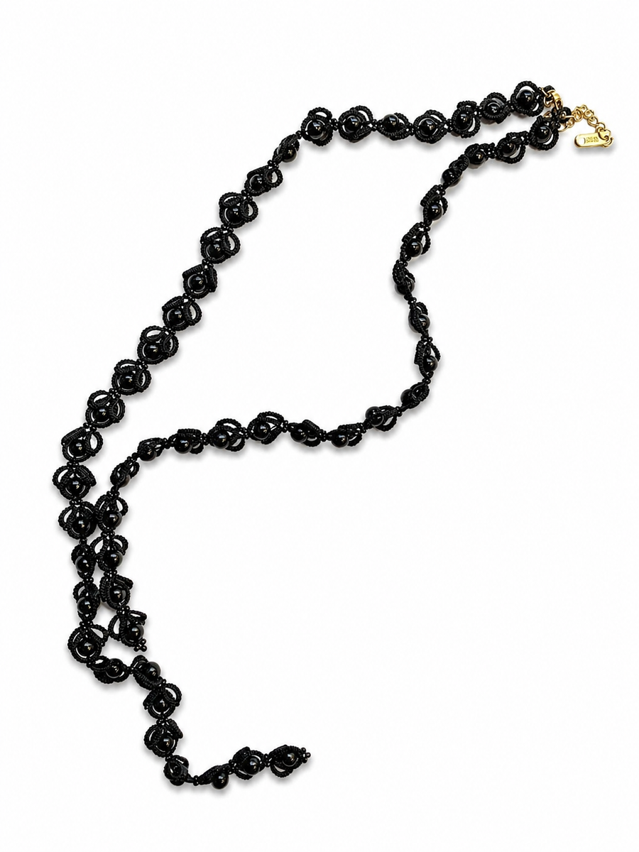 Collar Rosario