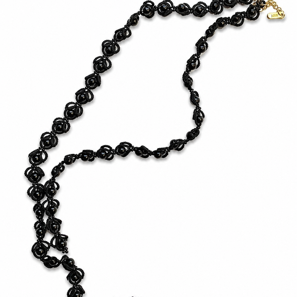 Collar Rosario