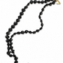 Collar Rosario