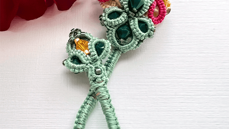 frivolite_joyas